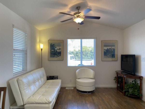 2018 Champion Mobile Home For Sale