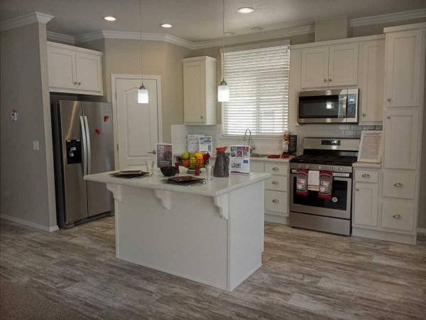 2019 Skyline/Champion Mobile Home For Sale