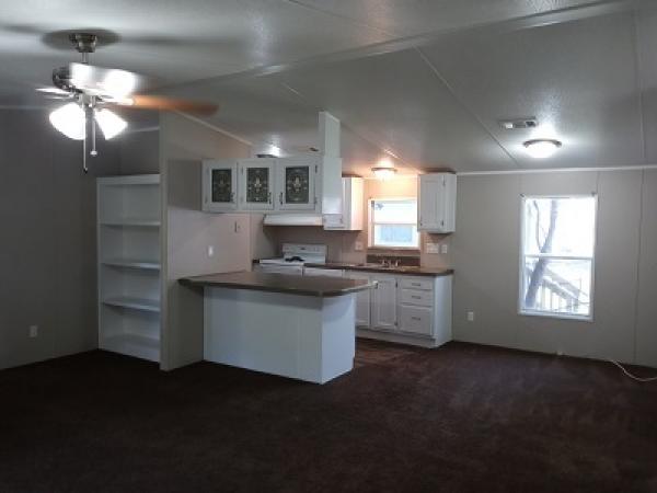 1999 Skyline Mobile Home For Sale