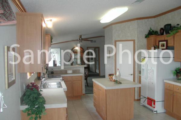 2021 Champion Mobile Home For Sale