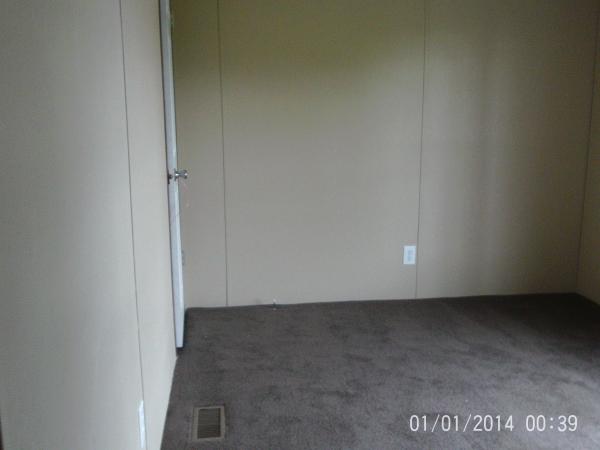 2015 FLEETWOOD HOMES, INC Mobile Home For Sale