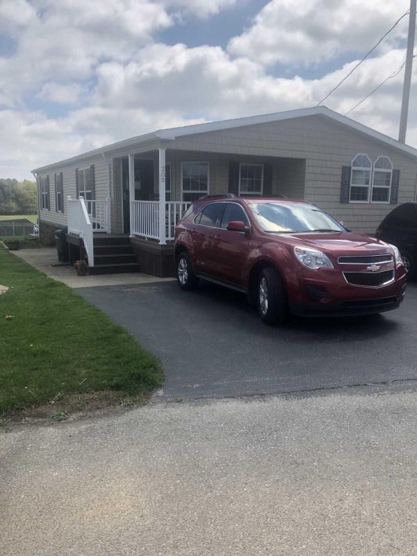 York, PA Mobile, Manufactured and Trailer Homes for Sale