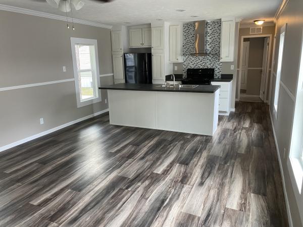 2019 CMH Mobile Home For Sale