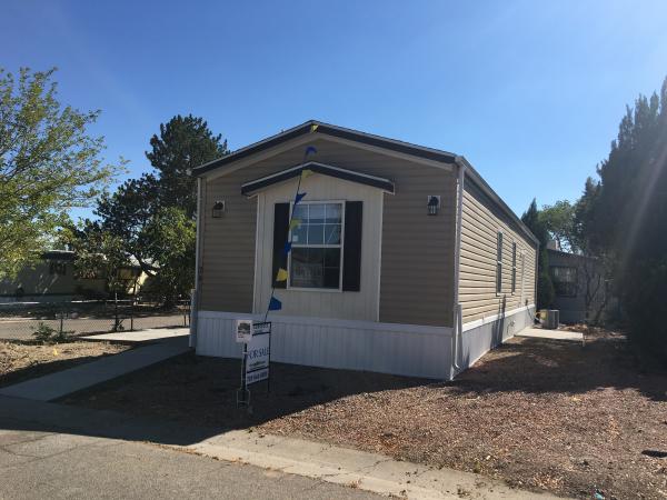 2019 Clayton Mobile Home For Rent