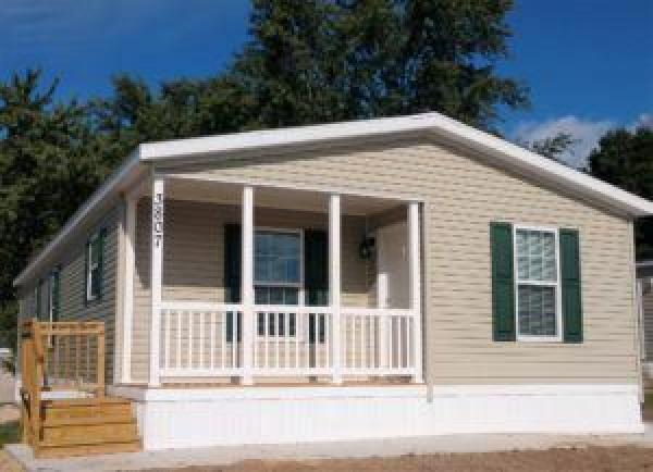 2020 Champion Mobile Home For Rent
