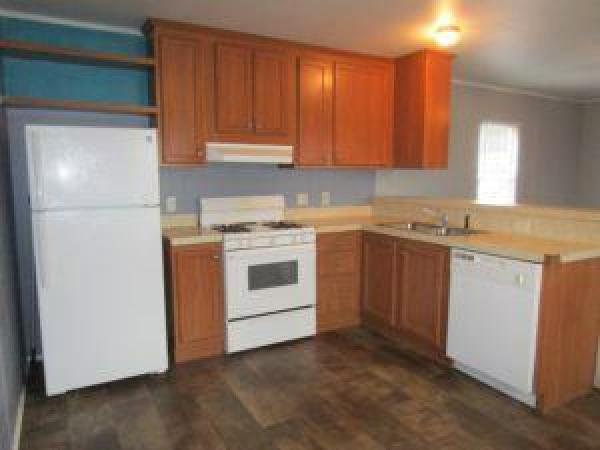 2007 skyline Mobile Home For Sale