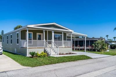 Swan Lake Village Mobile Home Park in Bradenton, FL | MHVillage