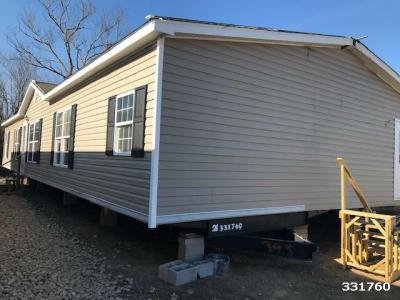 Mobile Home at 2500 Quality Drive Searcy, AR 72143