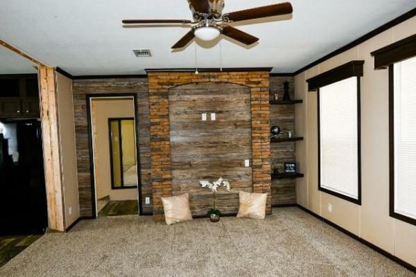 2018 CHAMPION Mobile Home For Sale