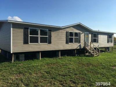Mobile Home at 522 Dogwood Trace Corbin, KY 40701