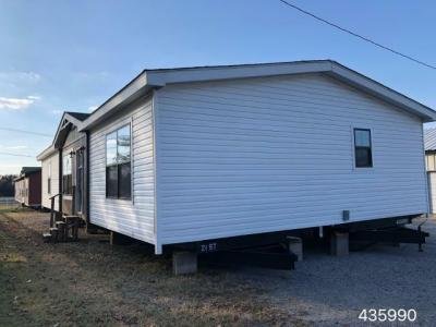 Mobile Home at 6027 S 113th West Ave Sand Springs, OK 74063