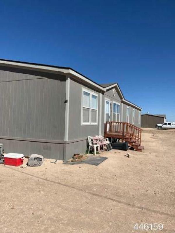 OAK CREEK Mobile Home for Sale in Odessa, TX 79766 for 174,900
