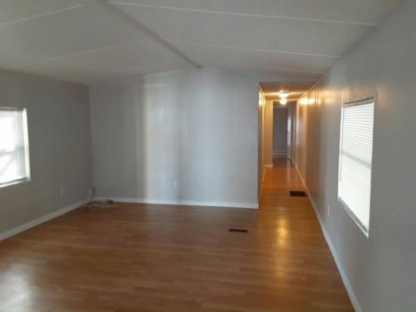 1984 LIBERTY Mobile Home For Rent