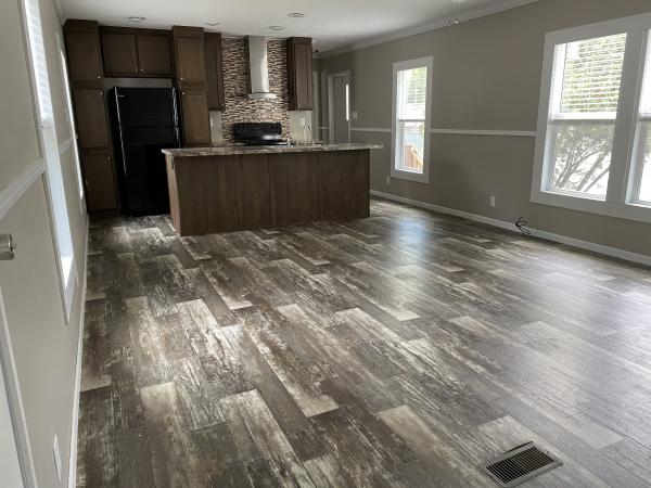 2019 CMH Mobile Home For Sale