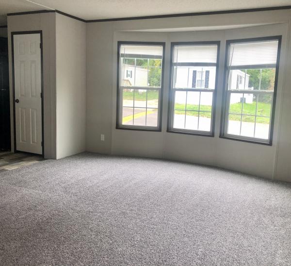 2015 ADVENTURE Mobile Home For Sale
