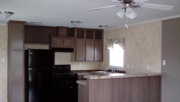 2017 CHAMPION Mobile Home For Rent