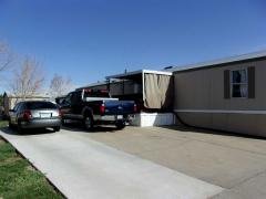 Photo 3 of 18 of home located at 9595 Pecos St Thornton, CO 80260
