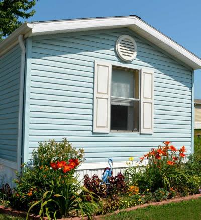 21 Mobile Homes For Sale Or Rent In Ames Ia Mhvillage