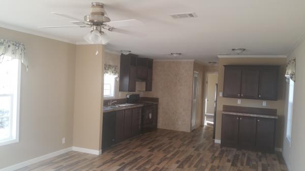 2017 CHAMPION Mobile Home For Rent