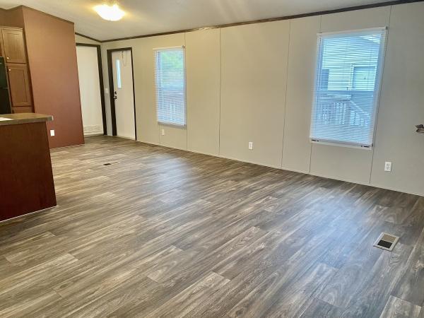 2011 Clayton Mobile Home For Sale