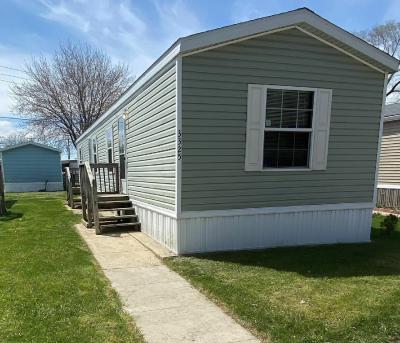 57 Mobile Homes For Sale or Rent in Park City, IL | MHVillage