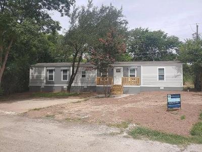 24 Mobile Homes For Sale Or Rent In Temple Tx Mhvillage