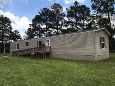 Mobile Home at 4167 N Fm 1486 Montgomery, TX 77356