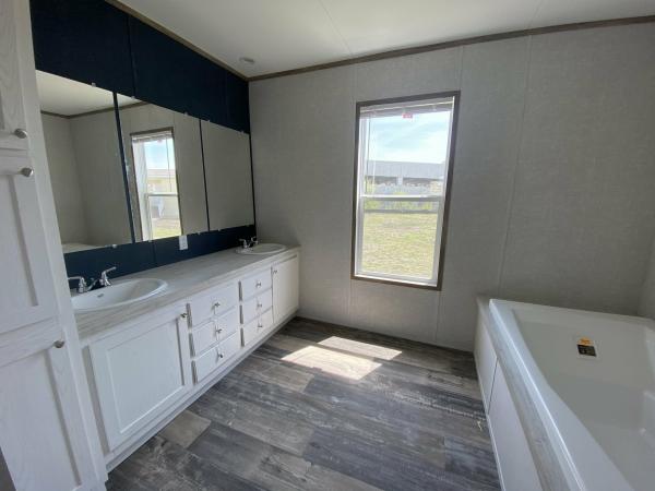 2021 Champion Mobile Home For Rent