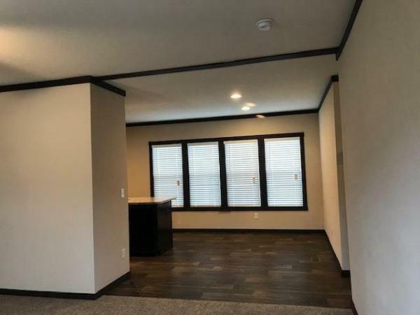 2020 Clayton Mobile Home For Sale
