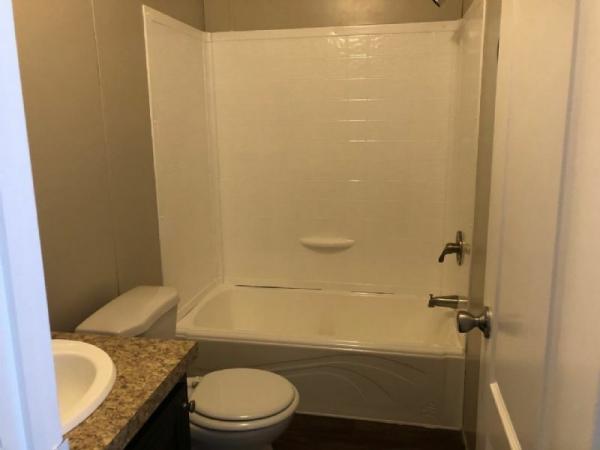 2014 CMH Manufacturing INC Mobile Home For Sale