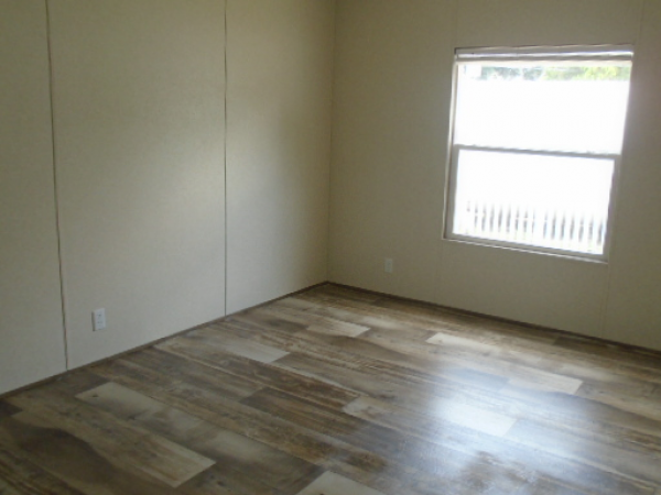2021 Clayton Mobile Home For Rent