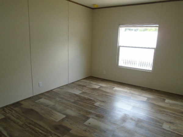 2021 Clayton Mobile Home For Rent