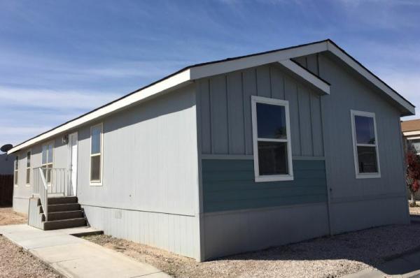 2017 Clayton Mobile Home For Rent