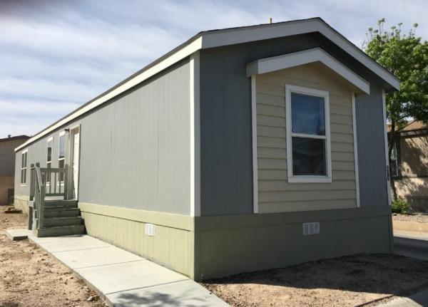 2017 Clayton Mobile Home For Rent