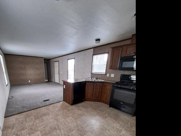 2016 CHAMPION Mobile Home For Rent