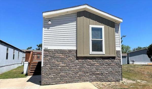 2018 CHAMPION Mobile Home For Sale
