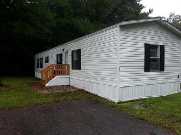 Trailers For Rent In Gainesville Fl