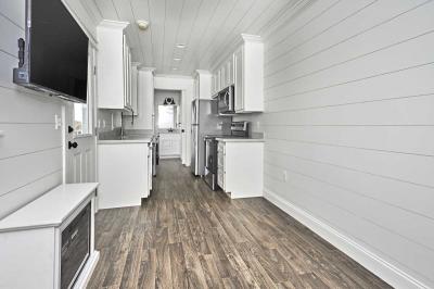 Mobile Home at 7100 West Florida Ave Hemet, CA 92545
