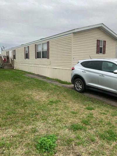 12 Mobile Homes For Sale Or Rent In Dickinson Tx Mhvillage