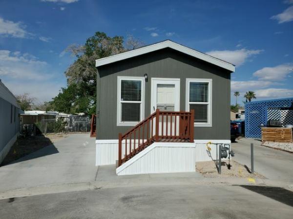 2021 Clayton - Buckeye AZ Mobile Home For Rent