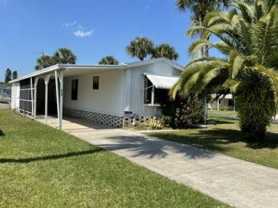37 Mobile Homes For Sale or Rent in New Smyrna Beach, FL ...