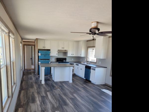 2021 Clayton Mobile Home For Sale