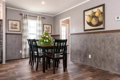 11 Mobile Homes For Sale Or Rent Near Flowery Branch Ga Mhvillage