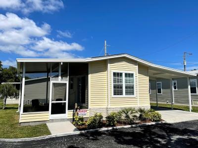 Twin Lakes Mobile Home Park in Clearwater, FL | MHVillage