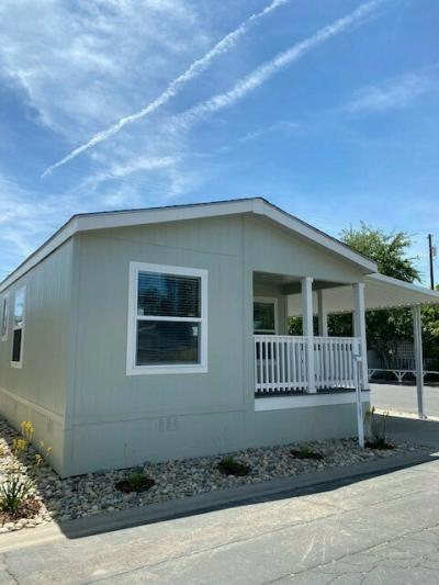 10 Mobile Homes For Sale Or Rent In Visalia Ca Mhvillage