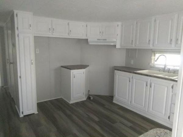0 Mobile Home For Rent