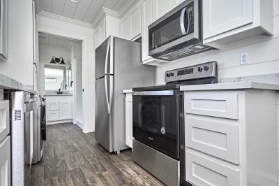 Mobile Home at 7100 West Florida Ave Hemet, CA 92545