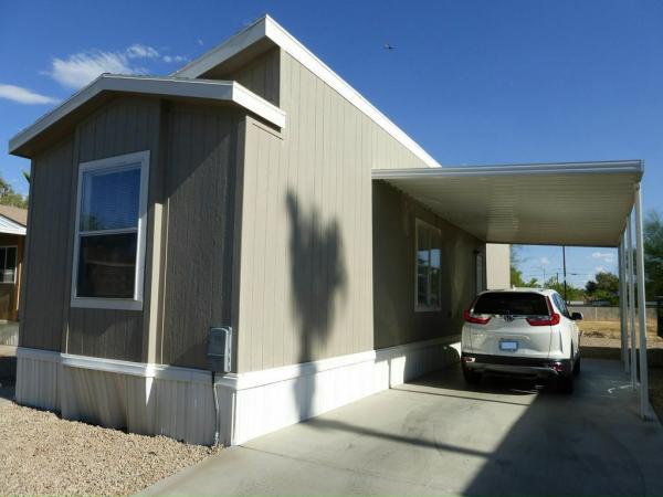 2011 Champion Mobile Home For Sale