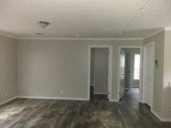 2019 Clayton - Waycross GA Mobile Home For Sale