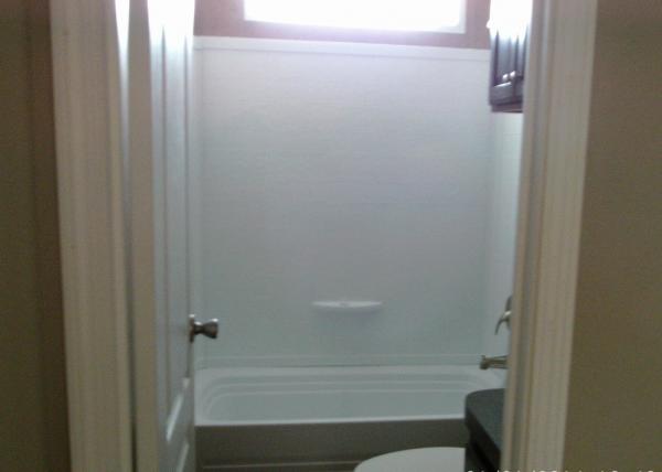 2014 SOUTHERN ENERGY Mobile Home For Rent